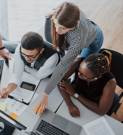 Microsoft Dynamics365 Finance and Operation