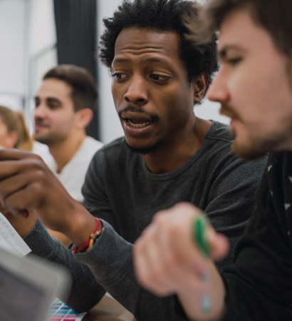 Microsoft Dynamics365 Business Central