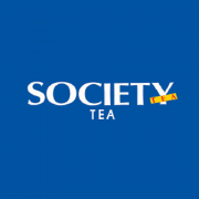 Society-tea-180x180