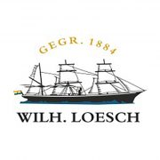 Wilh-Loesch-180x180
