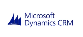 Microsoft Dynamics CRM