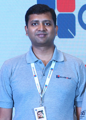 Madan Khemka