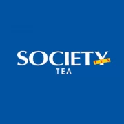 Society-tea
