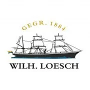 Wilh-Loesch
