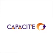 Capacite