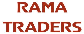 Rama traders