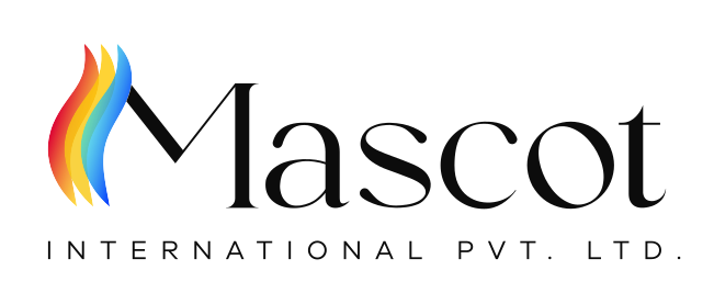 Mascot International PVT. LTD