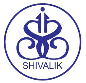 Shivalik