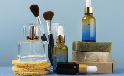 still-life-skincare-products