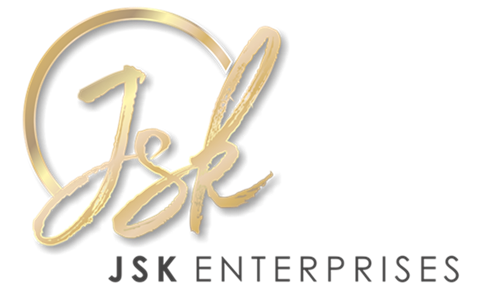 JSK Enterprises