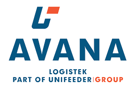 Avana