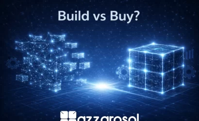 Build-vs-Buy