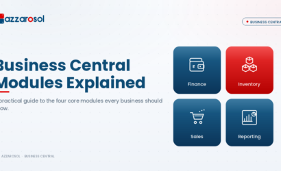 banner_01_business_central_modules