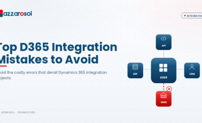 banner_02_integration_mistakes