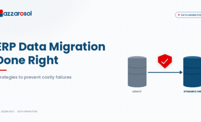 banner_04_data_migration