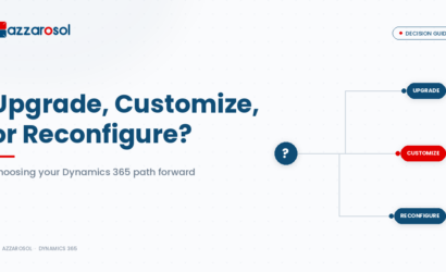 banner_05_upgrade_vs_customize