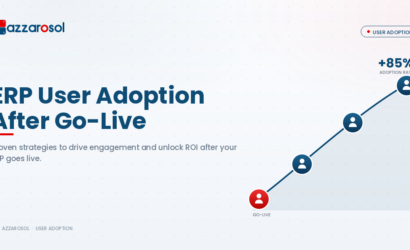 banner_06_user_adoption (1)