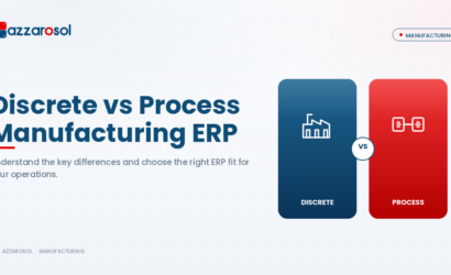 banner_07_discrete_vs_process (1)