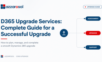 d365-upgrade-services-guide