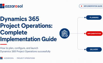 dynamics-365-project-operations-complete-guide