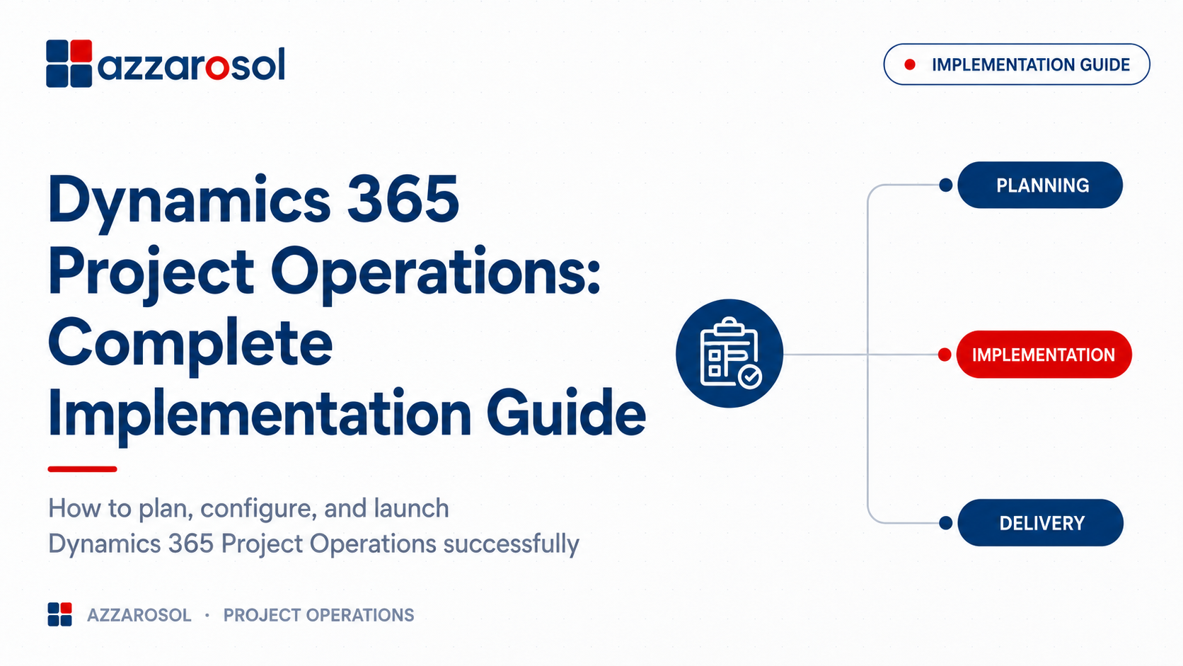 dynamics-365-project-operations-complete-guide