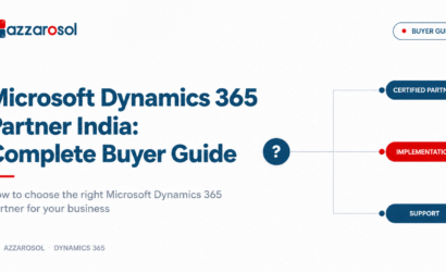microsoft-dynamics-365-partner-india-guide