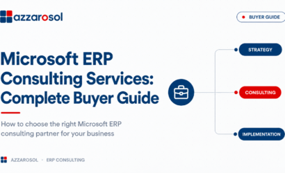 microsoft-erp-consulting-services-guide