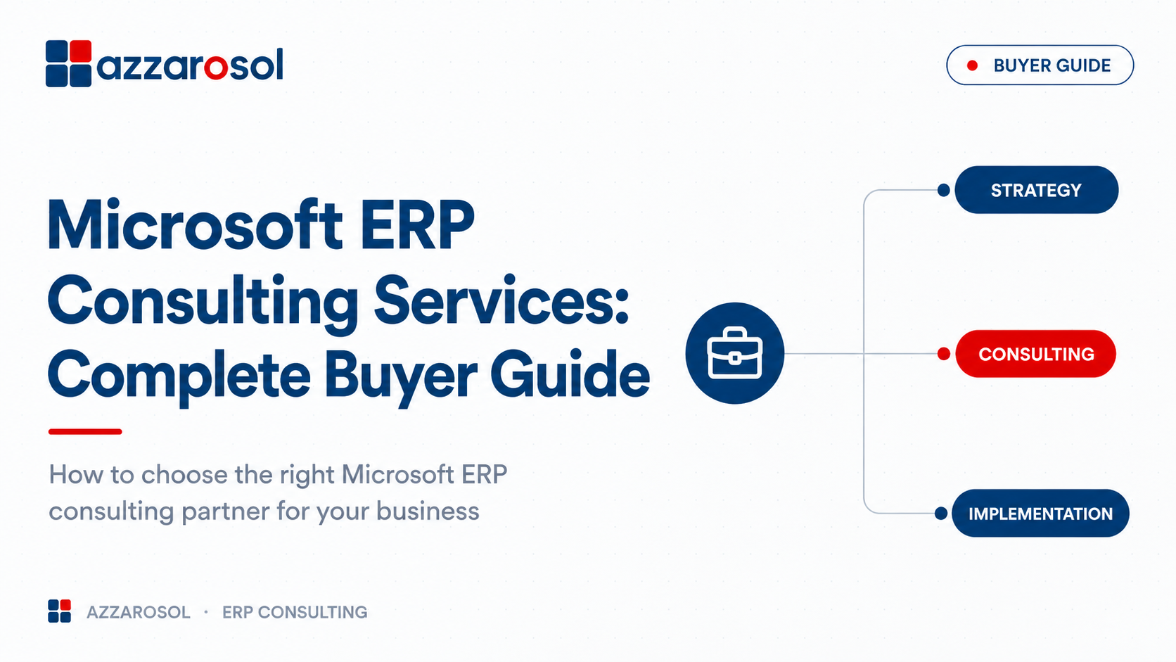 microsoft-erp-consulting-services-guide