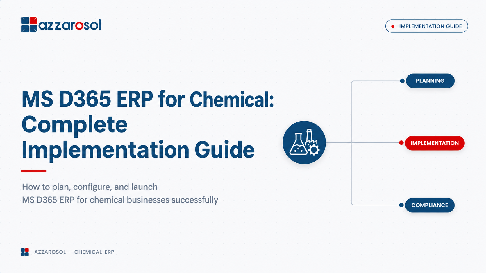 ms-d365-erp-for-chemical