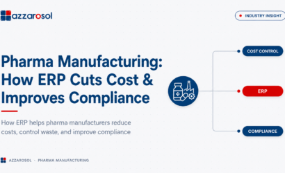 pharma-manufacturing