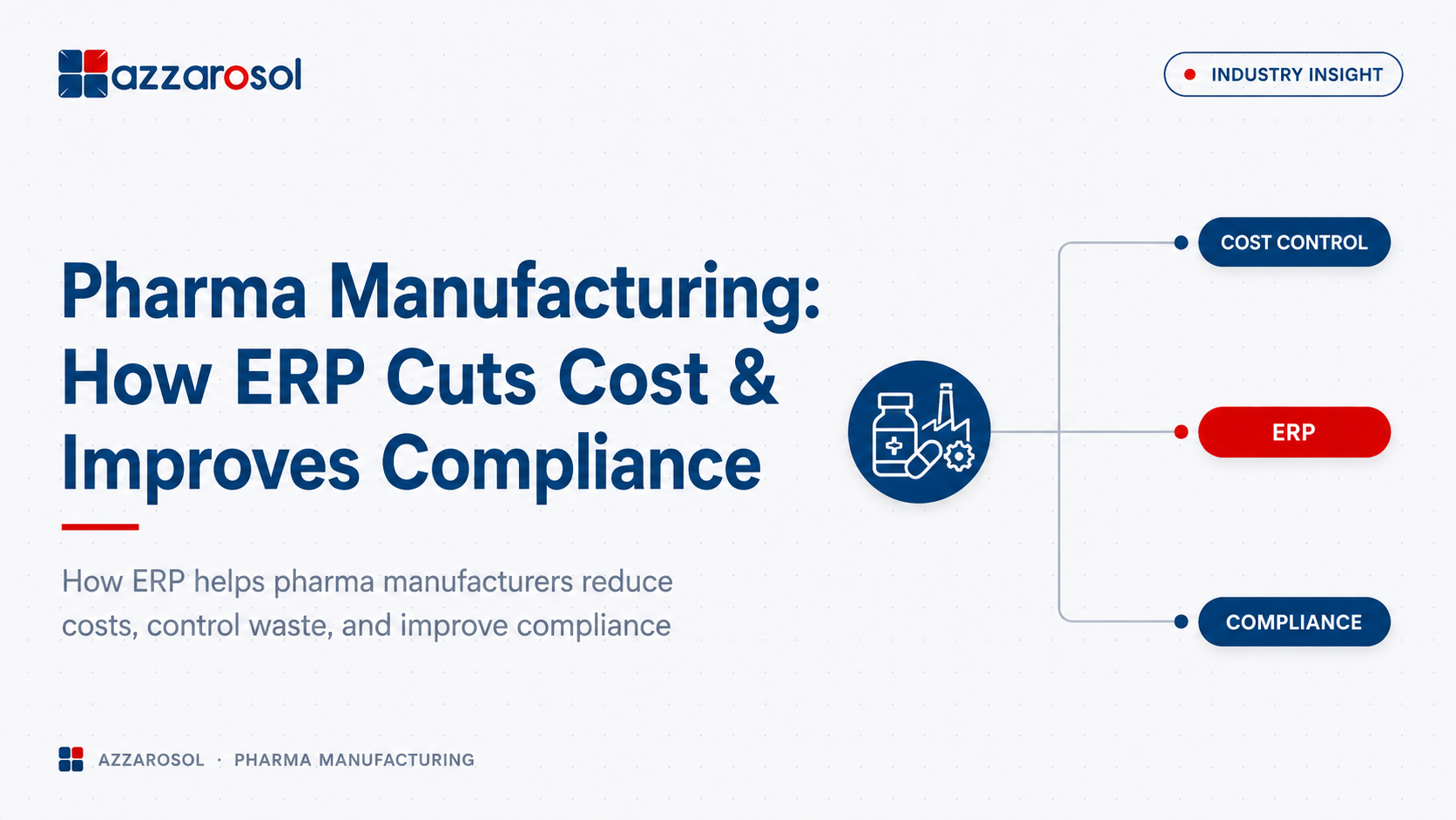 pharma-manufacturing