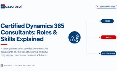 certified-dynamics-365-consultants