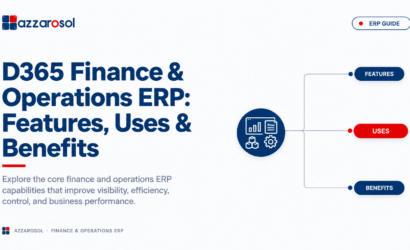 d365-finance-operations-erp