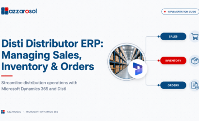 disti-distributor