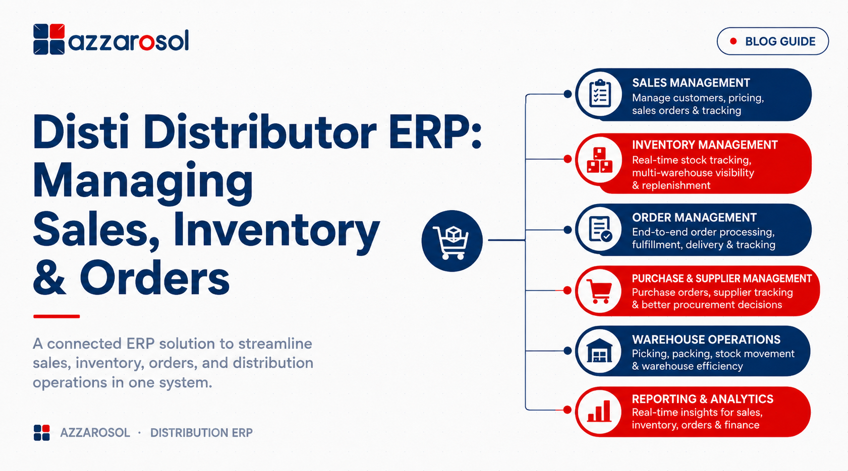 disti-distributor