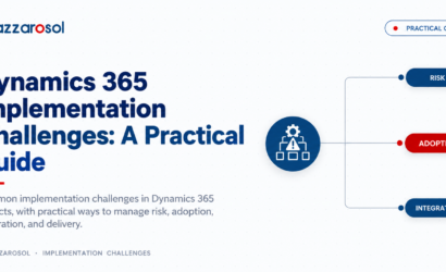 dynamics-365-implementation-challenges