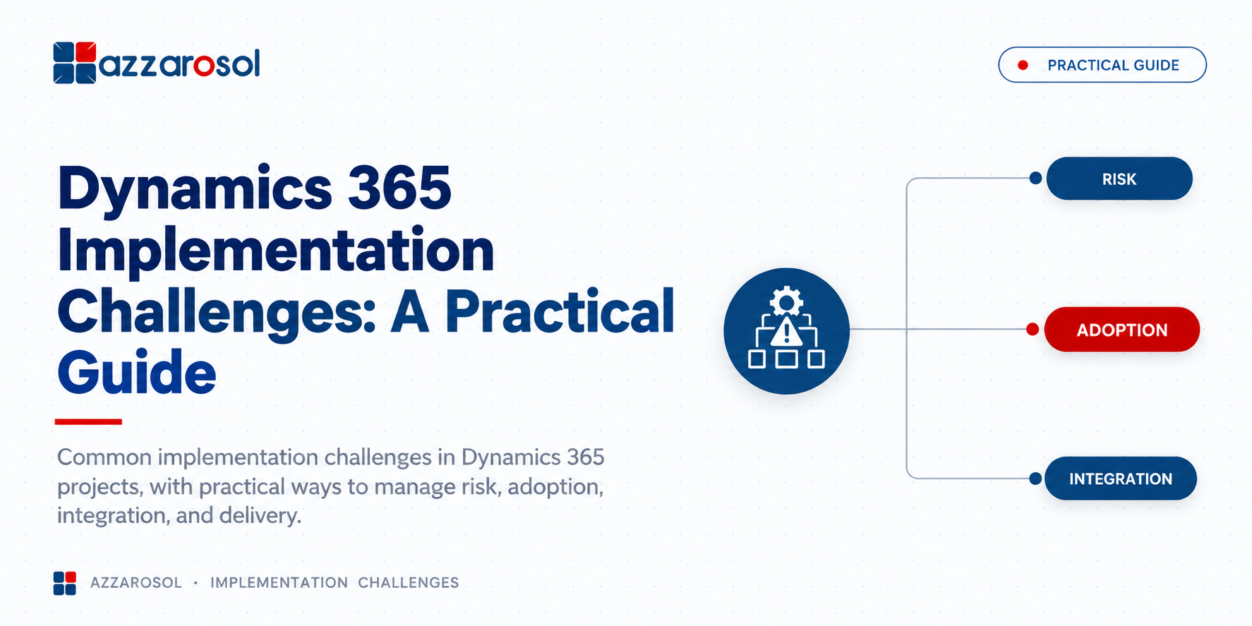 dynamics-365-implementation-challenges