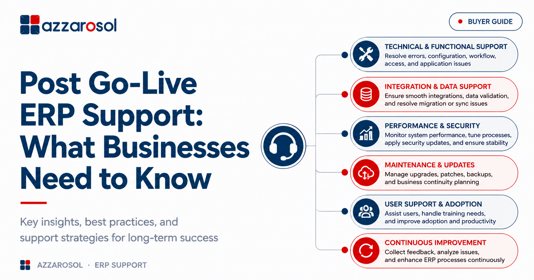 post-go-live-erp-support
