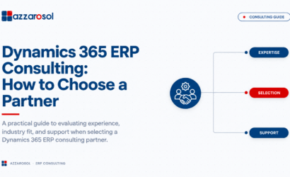 dynamics-365-erp-consulting