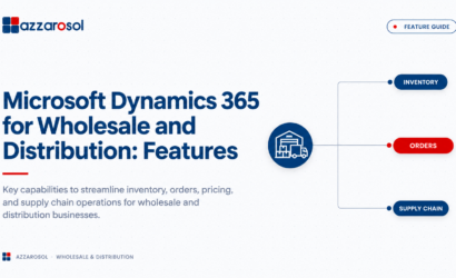 microsoft-dynamics-365-for-wholesale-and-distribution