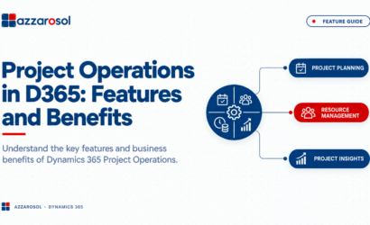 project-operations-in-d365