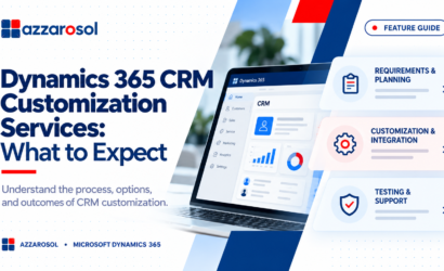dynamics-365-crm-customization-services