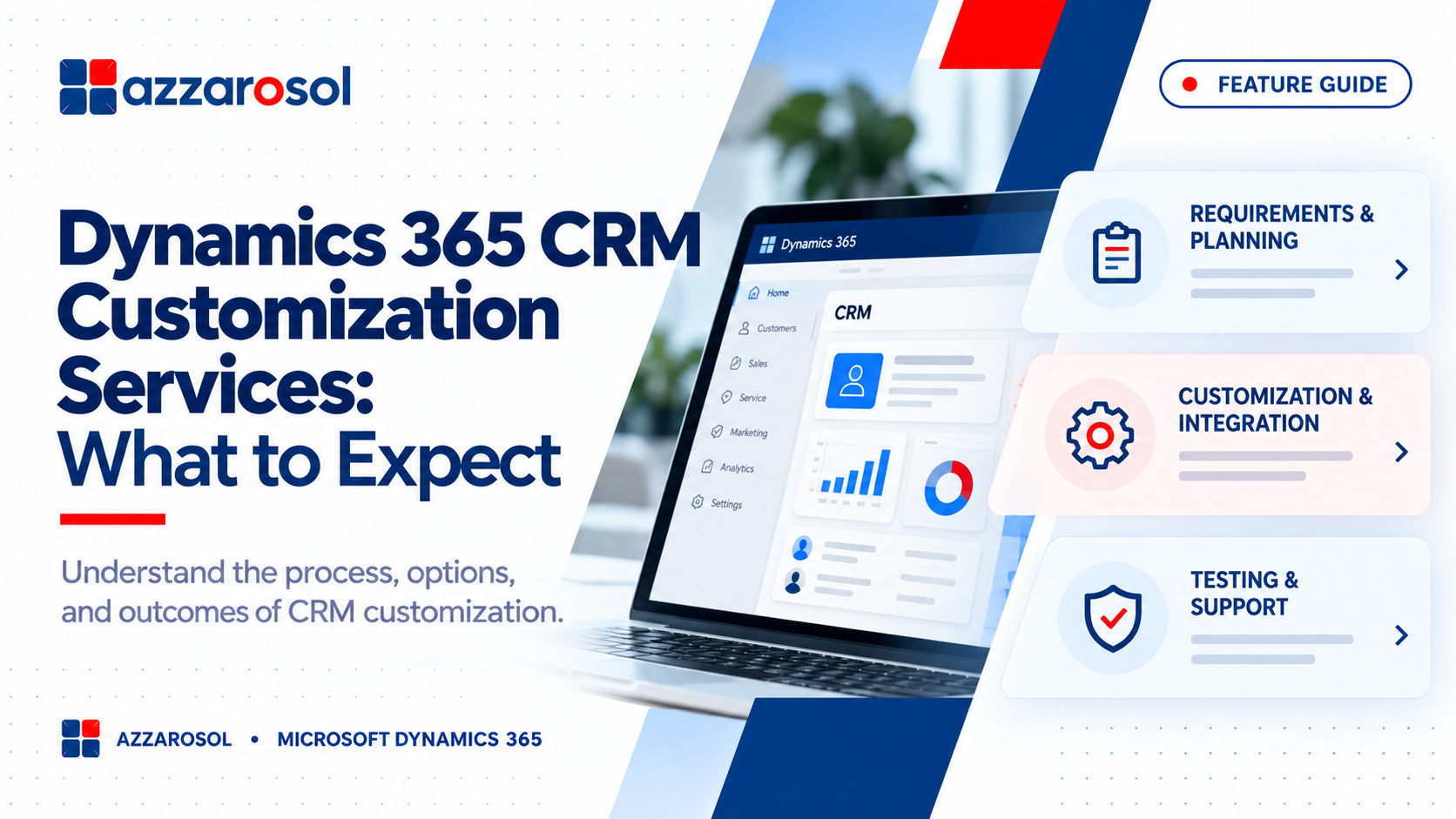 dynamics-365-crm-customization-services