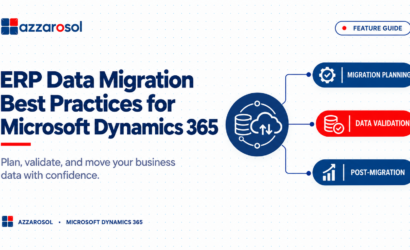 erp-data-migration-best-practices