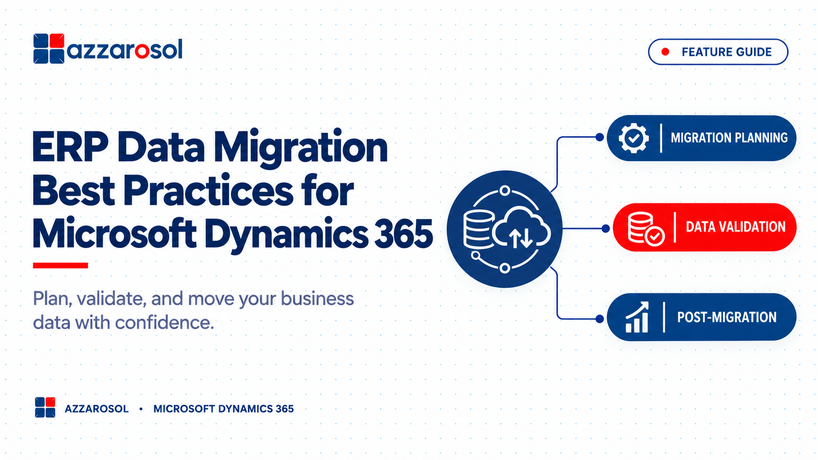 erp-data-migration-best-practices