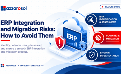 erp-integration-and-migration-risks