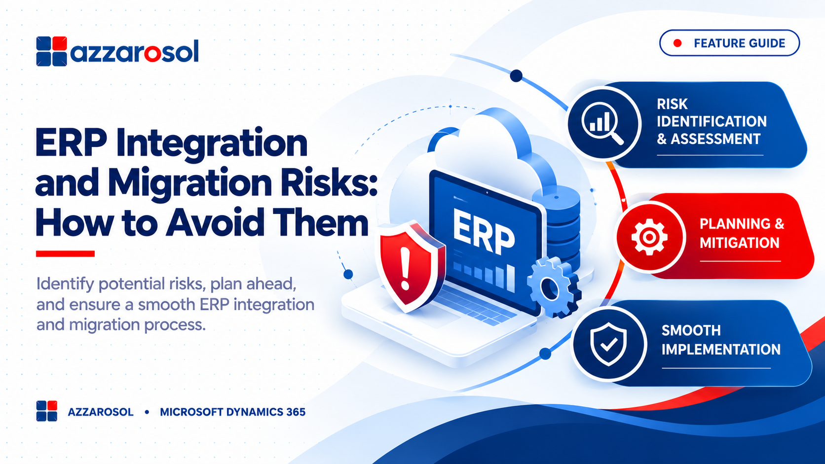 erp-integration-and-migration-risks
